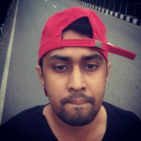 Yasin26