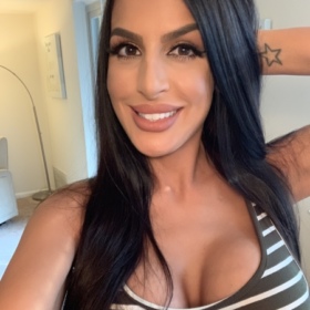 britt8