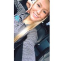 kyrr95