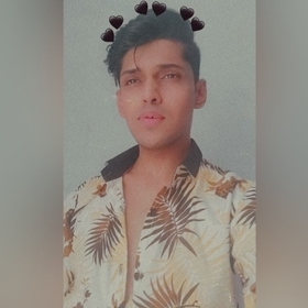 Shahrukh_khan