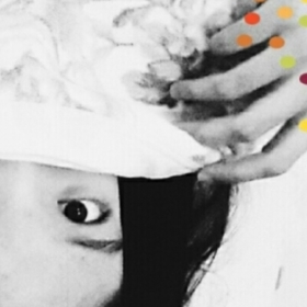 Adeline8