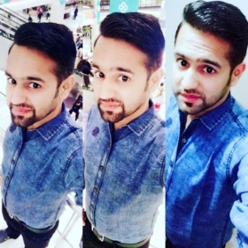 avinashkanjiwani