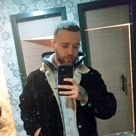 Egeobrk