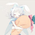 Mousyy