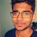 thisguy12345