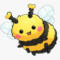 Little_Bumblebee