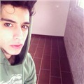 emdeex