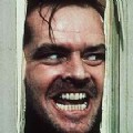 ImJackNicholson