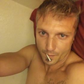 KingTravie