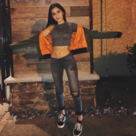 juliafeldman