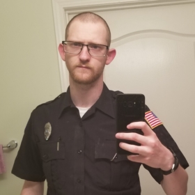 WadeGarrett