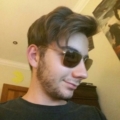 NPF_Griefer