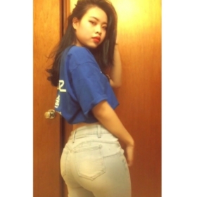 Yirissstn