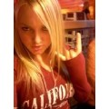 Curious-Blonde18