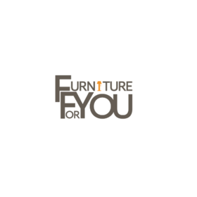 Furniture4You