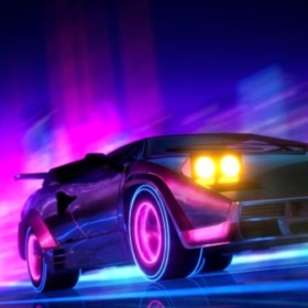 Formula846