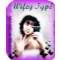 niquey16
