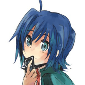 _my_fukking_anarchy