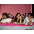 izzierawr