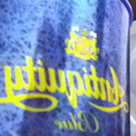 royal2936