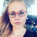 JustEva