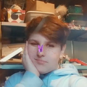 Cordelia_hi