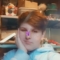 Cordelia_hi