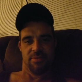 JohnAshley