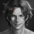 Portgas_D_Ace