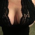 Lovemybreasts