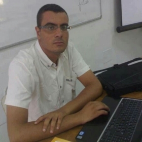 houssem7