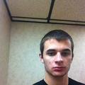 thomasstubbs28