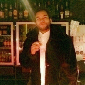 lance_vance