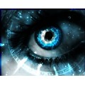 Doctor_Andromeda