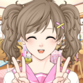 SakuraSkye
