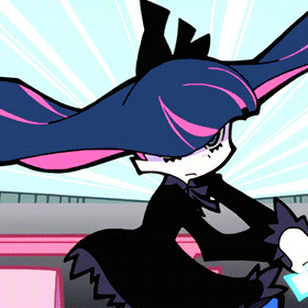 mocchi