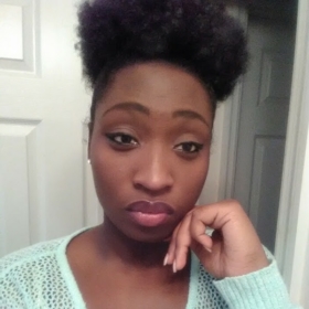 BrooklynB26