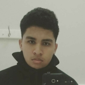 hispanicguydiego