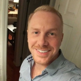 icecoldmaverick15