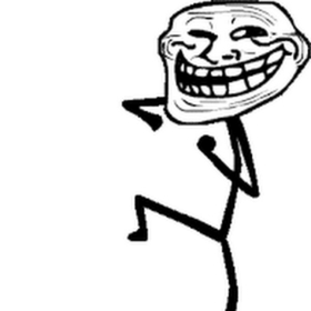 IrrationalTrollking