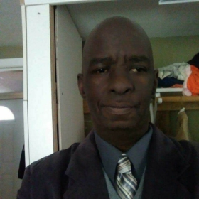 Perfectgent3364