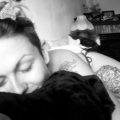 alimeowcakez91_