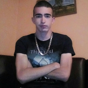 goranogi