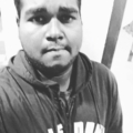 kingsajal