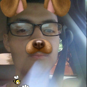esairoman00