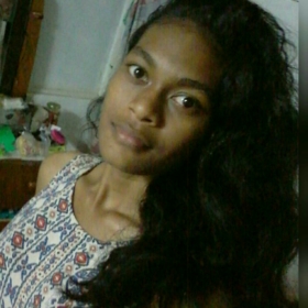 Christine777