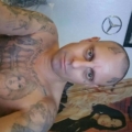 pyssydr69