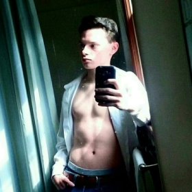 Sam_1234