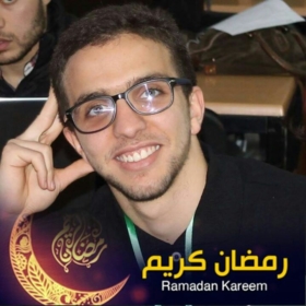 ImadEddineBEK