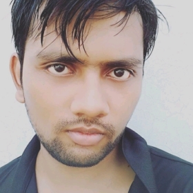 Rahulsingh17